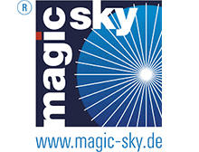 magicsky