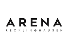 Arnea Recklinghausen