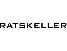 Ratskeller