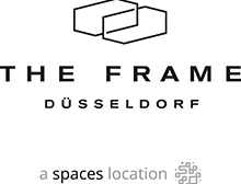 The Frame